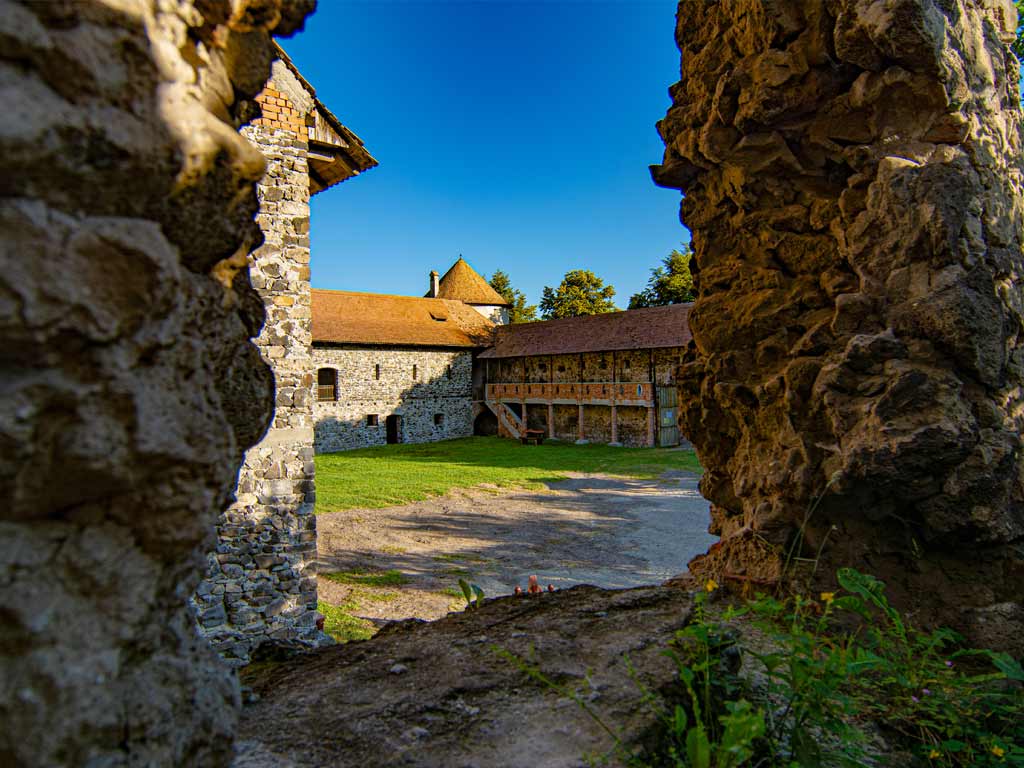 castelul_sukosd_bethlen002
