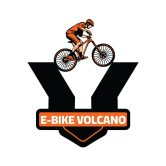 E-Bike Volcano