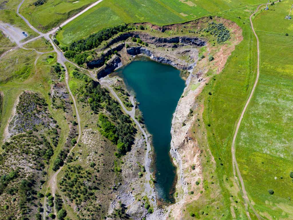 lacul_de_smarald01