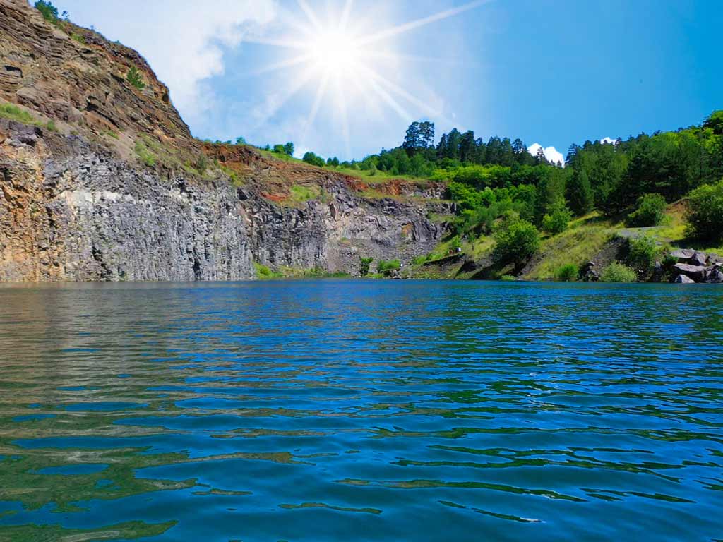 lacul_de_smarald02