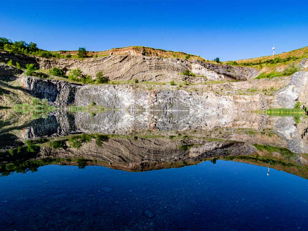 lacul_de_smarald03